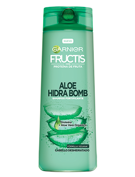 shampoo aloe hidra bomb 03