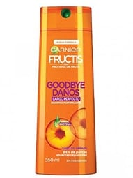 shampoo goodbye daños