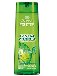shampoo frescura vitaminada 03