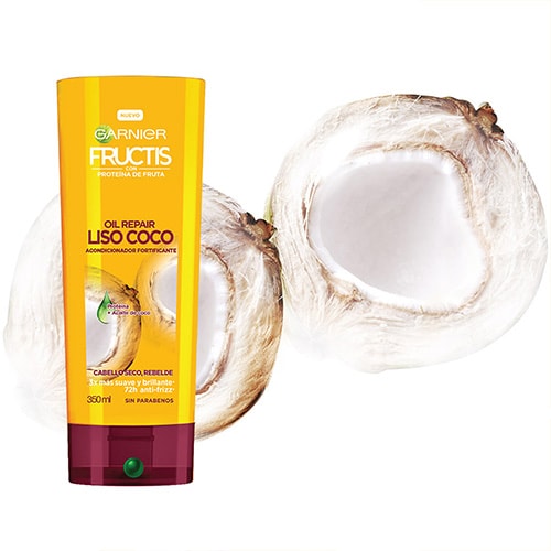 2 FRONTAL ACO LISO COCO
