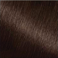 2c brown dmi nutrisse oleos still 2c brown intl 2023