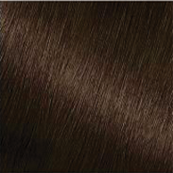 3c brown dmi nutrisse oleos still 3c brown intl 2023