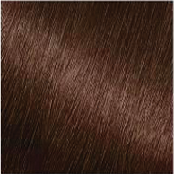 5c brown dmi nutrisse oleos still 5 c brown intl 2023