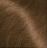 2c blond dmi nutrisse oleos still 2c blond intl 2023