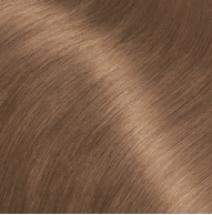 4c blond dmi nutrisse oleos still 4c blond intl 2023