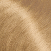 5c blond dmi nutrisse oleos still 5 c blond intl 2023