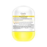 7506078948068 H0964502 3