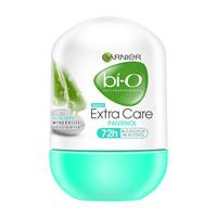 7509552827620 2 EXTRA CARE RO MUJER