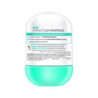 7509552827620 H5461102 3