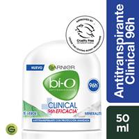 7509552840421 1 CLINICAL RO M