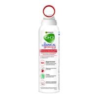 7509552840452 H5522301 3