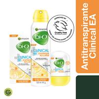 7509552844122 5 CLINICAL EA STICK