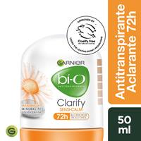 7509552900316 1 SENSICALM RO MUJER