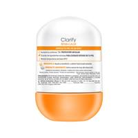 7509552900316 H0611803 3