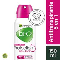 7509552905700 1 P5 SPRAY MUJER