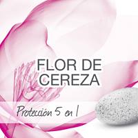 7509552905700 H1044904 4