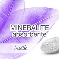 7509552909197 H1361601 4