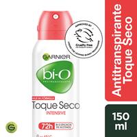7509552910766 1 TOQUE SECO SPRAY MUJER
