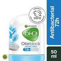 7509552913767 1 OLOR BLOCK RO M