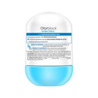 7509552913767 H1806700 3