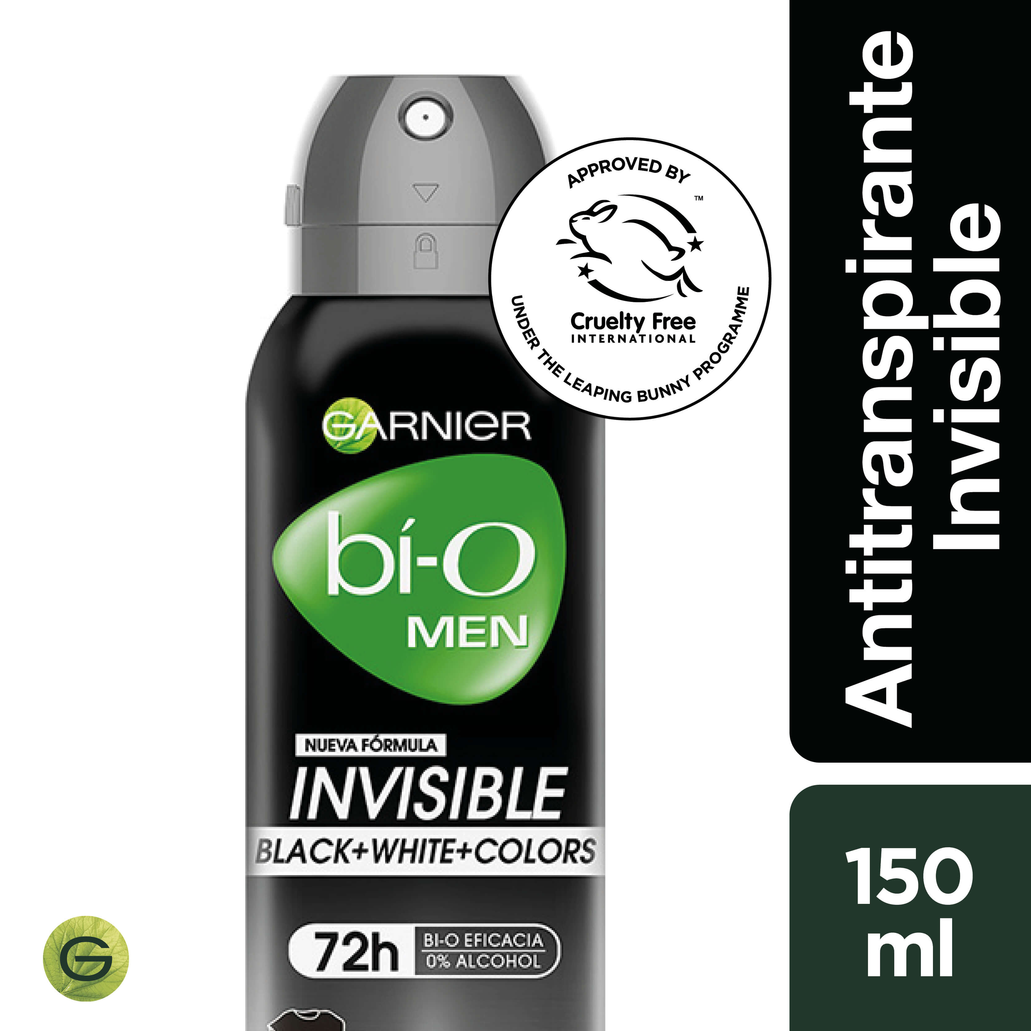 7509552913729 1 INVISIBLE BWC SPRAY HOMBRE (1)