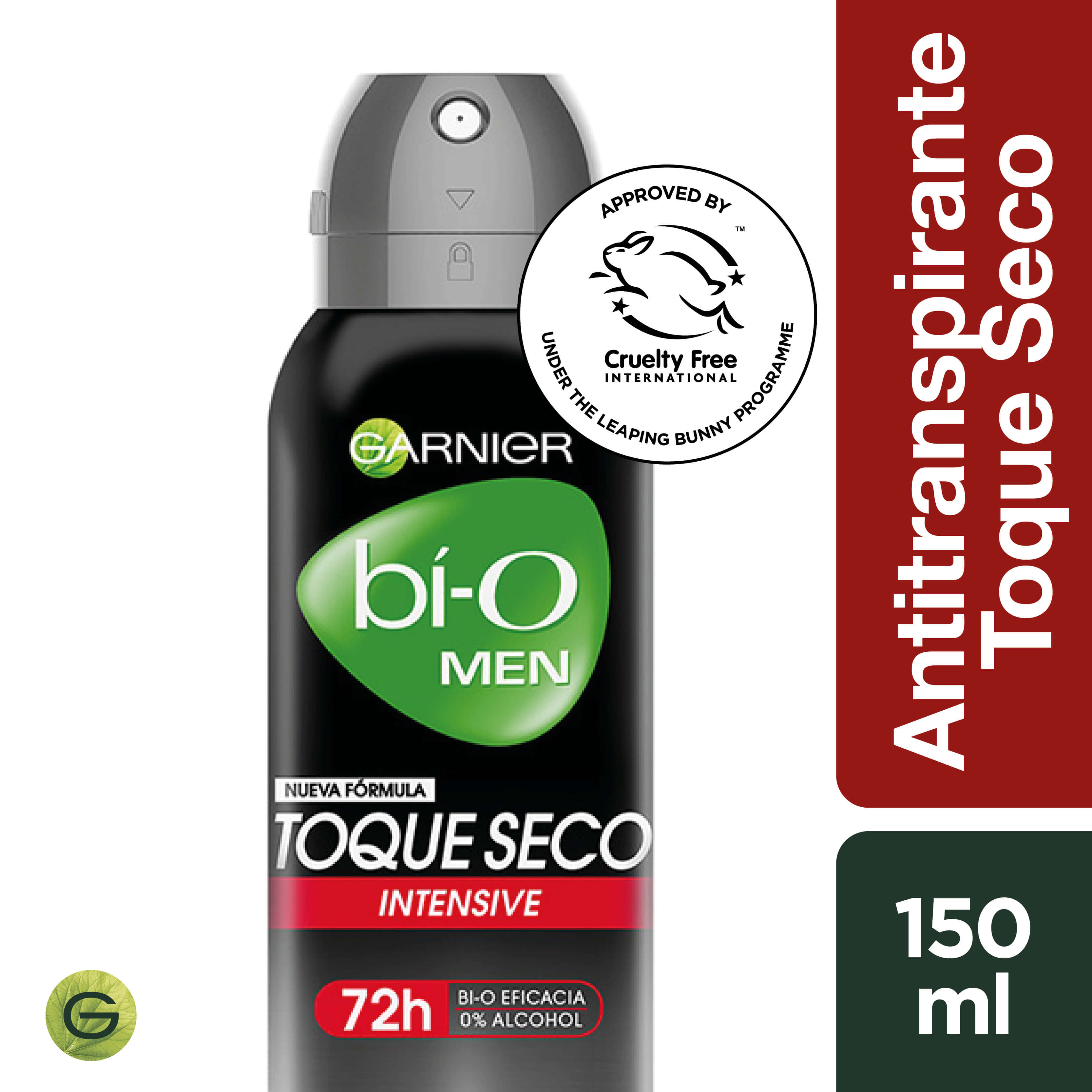 7509552910773 1 TOQUE SECO SPRAY HOMBRE (1)