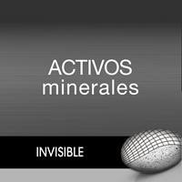 7509552913682 H1795000 4