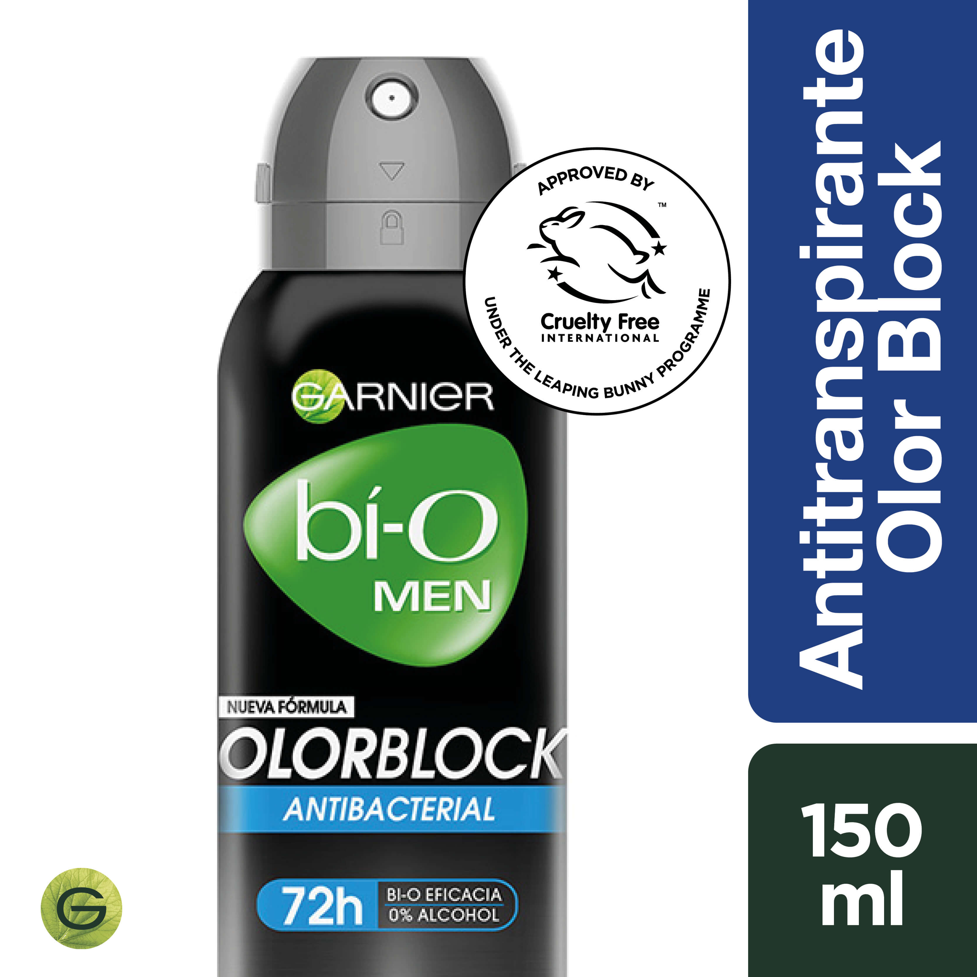 7509552913750 1 OLOR BLOCK SPRAY HOMBRE (1)