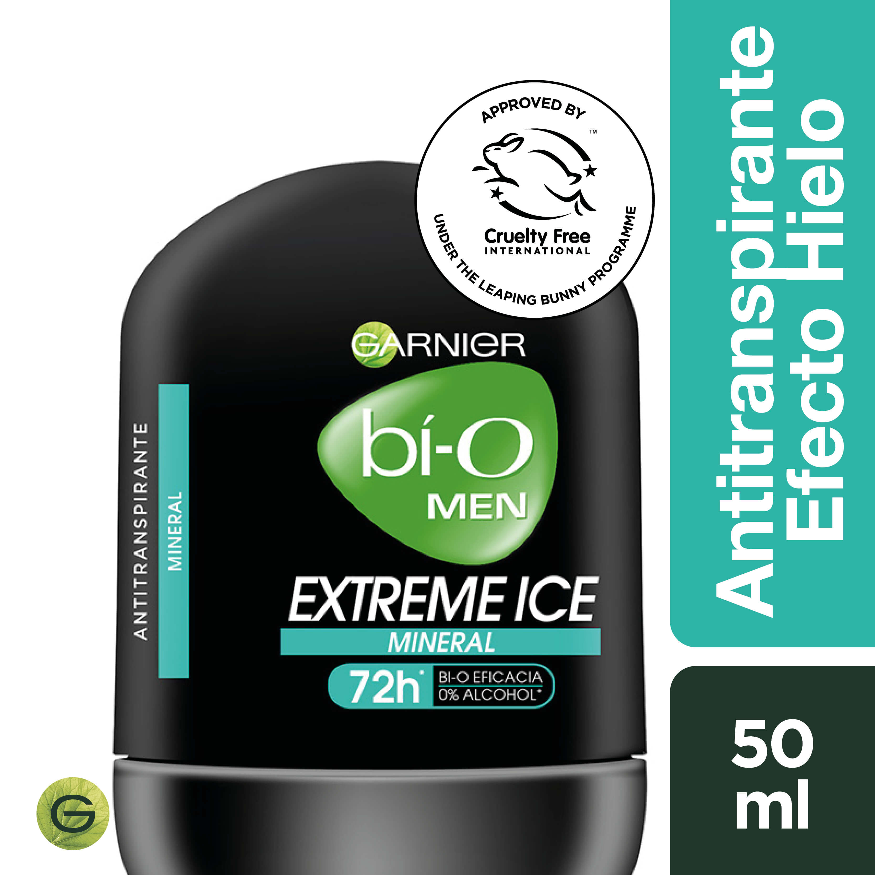 7509552913668 1 EXTREME ICE RO H (1)