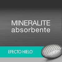 7509552913668 H1794600 4