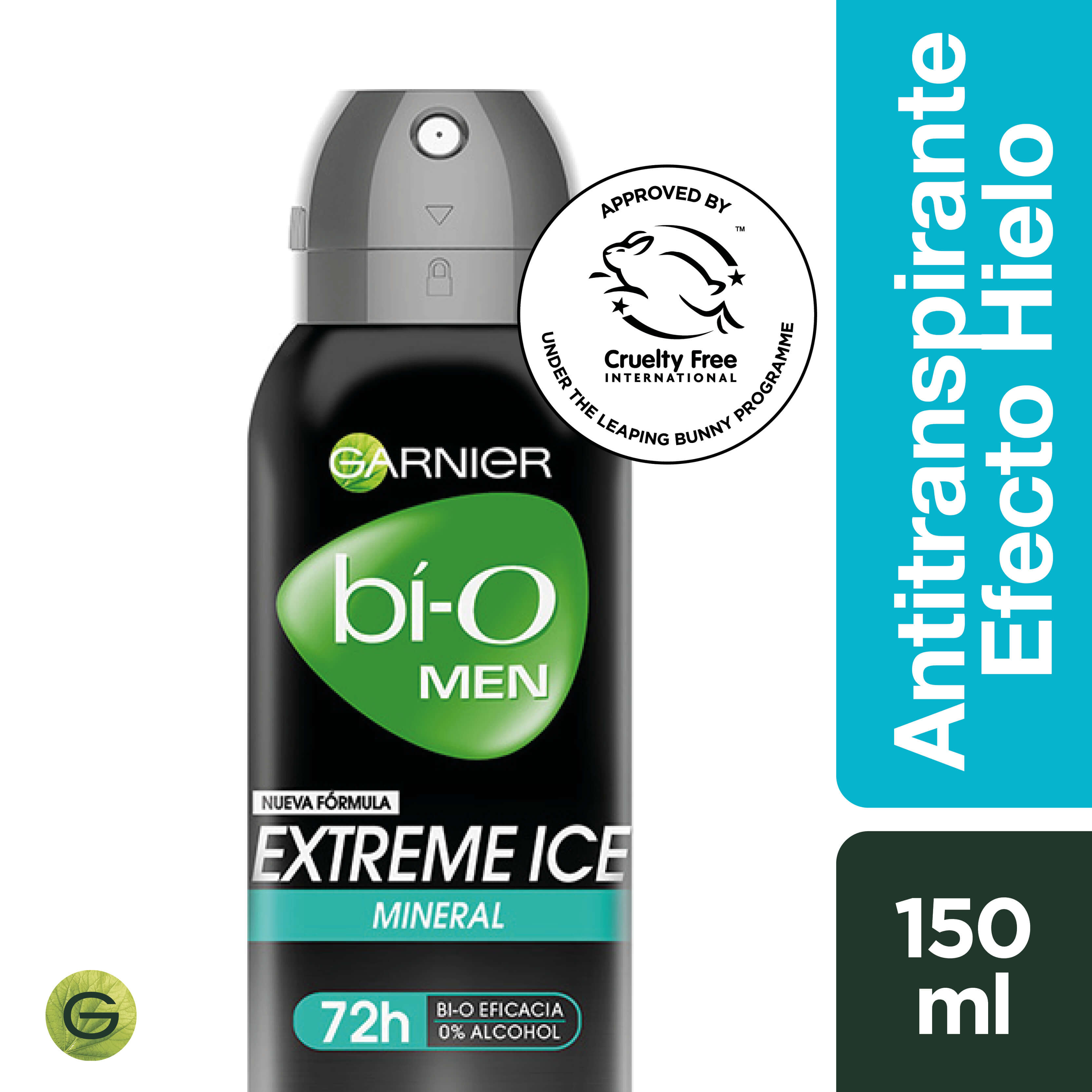 7509552913675 1 EXTREME ICE SPRAY HOMBRE (1)