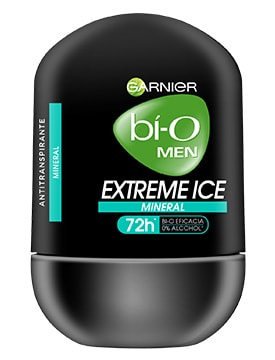 desodorante en roll on extreme ice