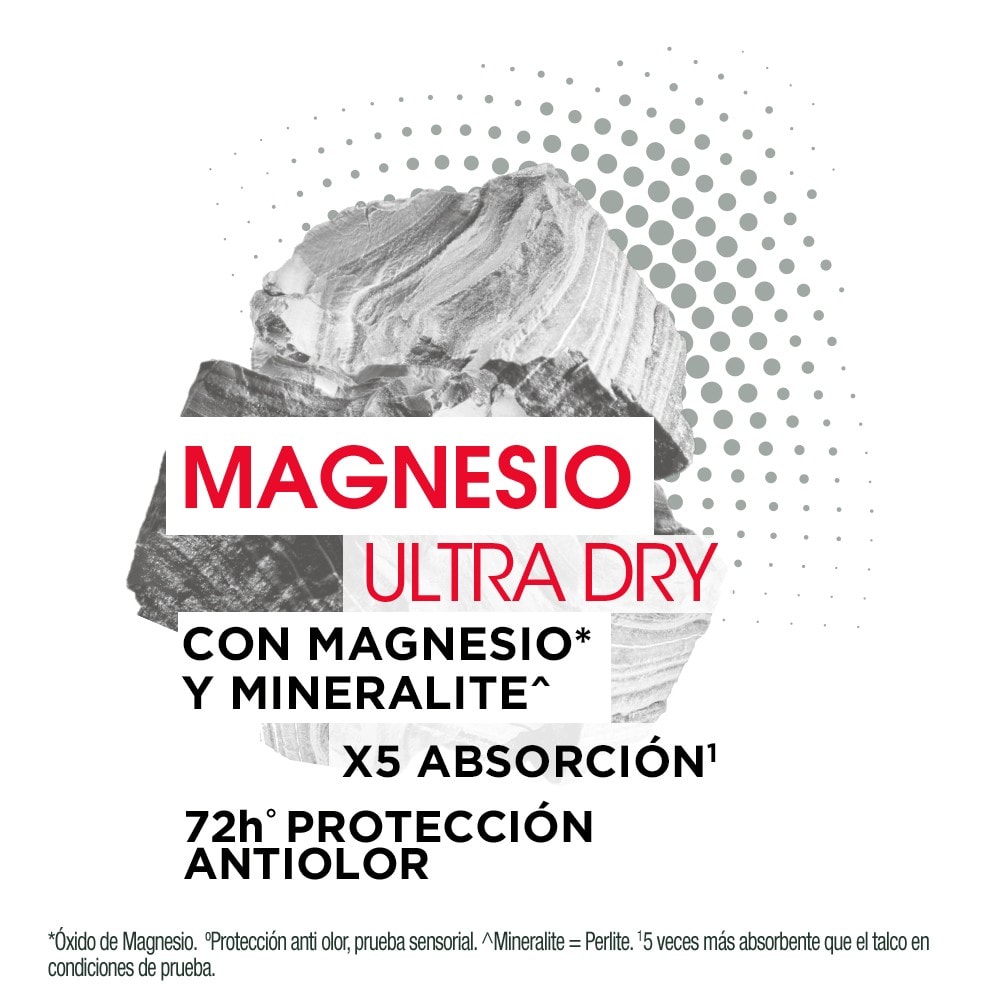 desodorante magnesio spray hombre 3