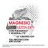 desodorante magnesio spray hombre 3