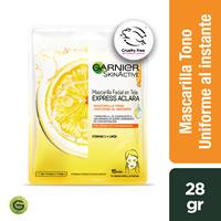 Hero Image Mascarilla