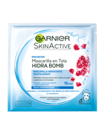 hidrabomb pd 275x360