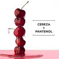CEREZA 6