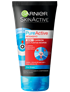 face care pure active skin active