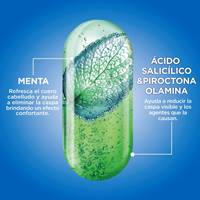 anticaspa 5 compressed