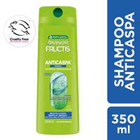 RENO HEROIMAGE SH 350 ANTICASPA GRASO CF