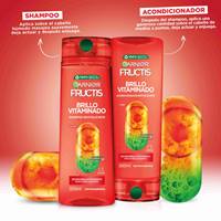 7509552914108 2 compressed