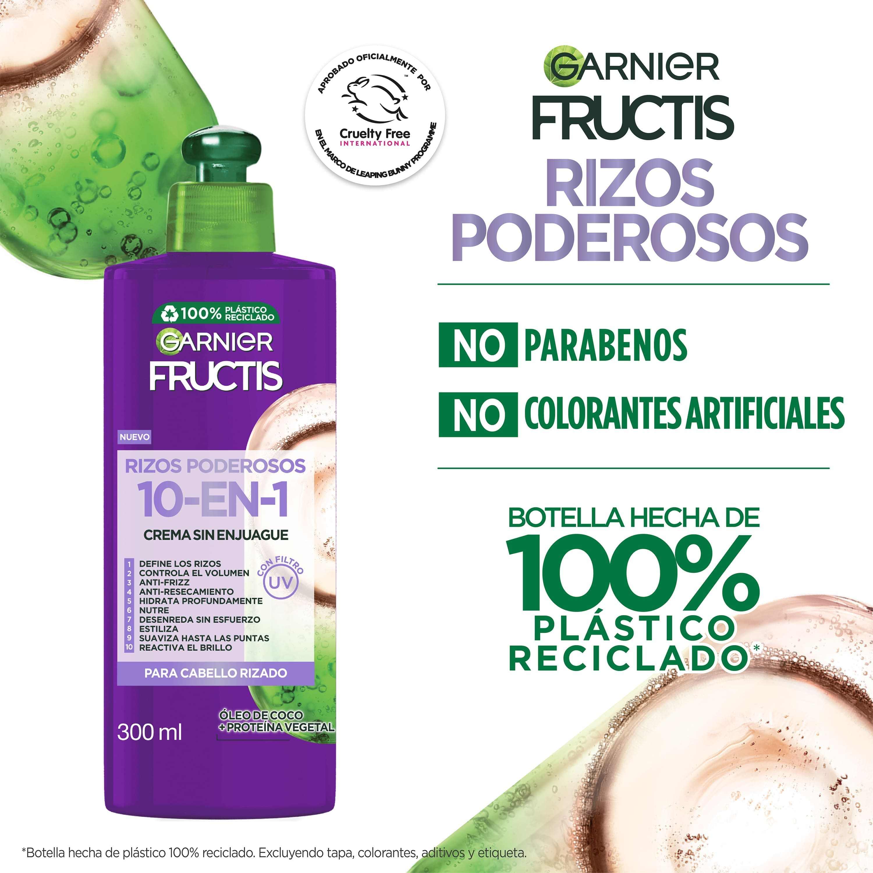 rizos poderosos 2 compressed