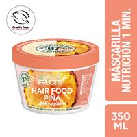 fructis-hair-food-mascarilla-piña