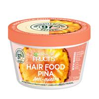 fructis-hair-food-mascarilla-piña