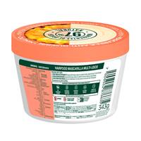 fructis-hair-food-mascarilla-piña