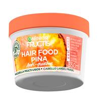 fructis-hair-food-mascarilla-piña