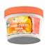fructis-hair-food-mascarilla-piña