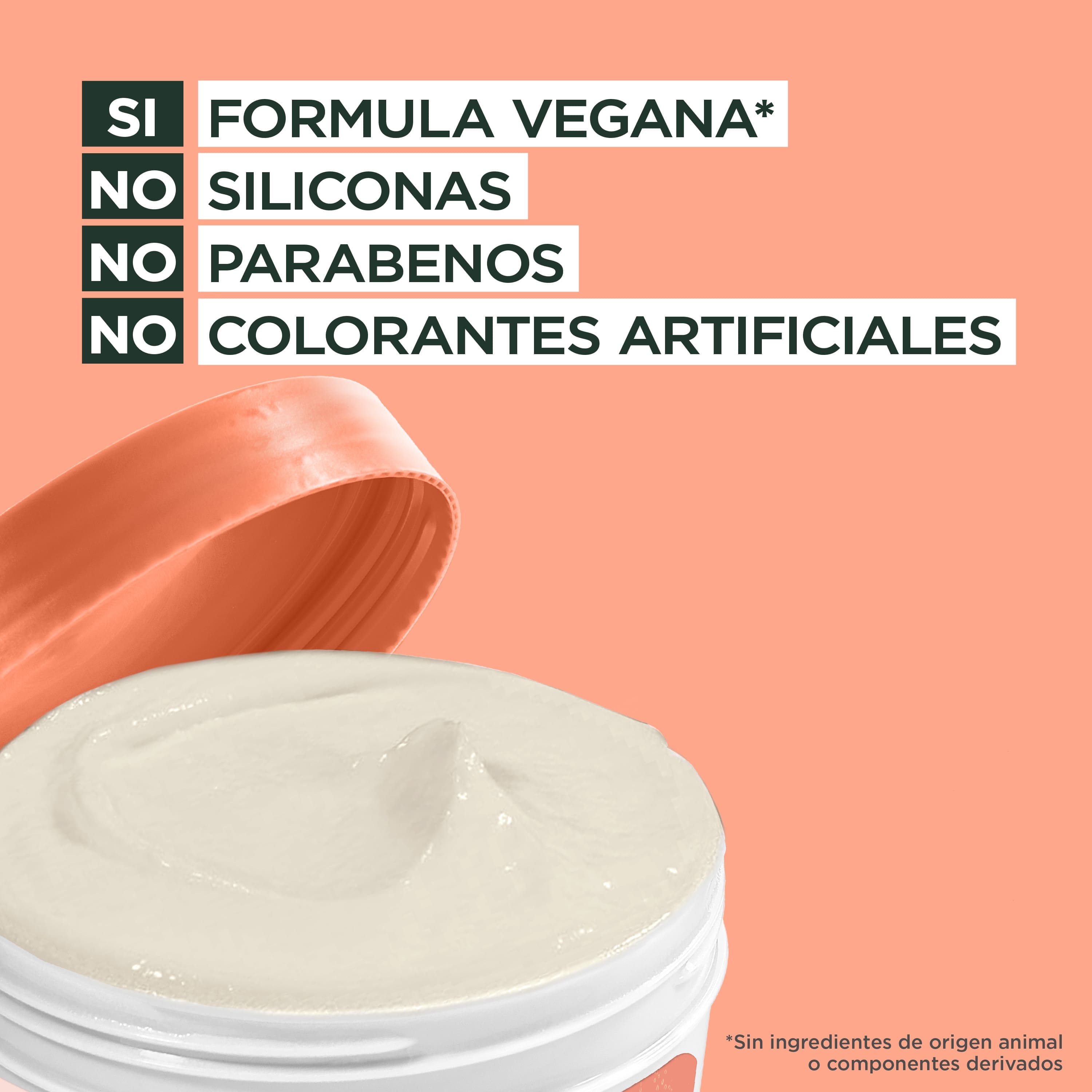 fructis-hair-food-mascarilla-piña