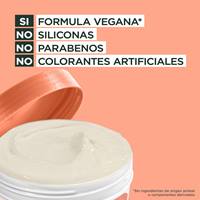 fructis-hair-food-mascarilla-piña