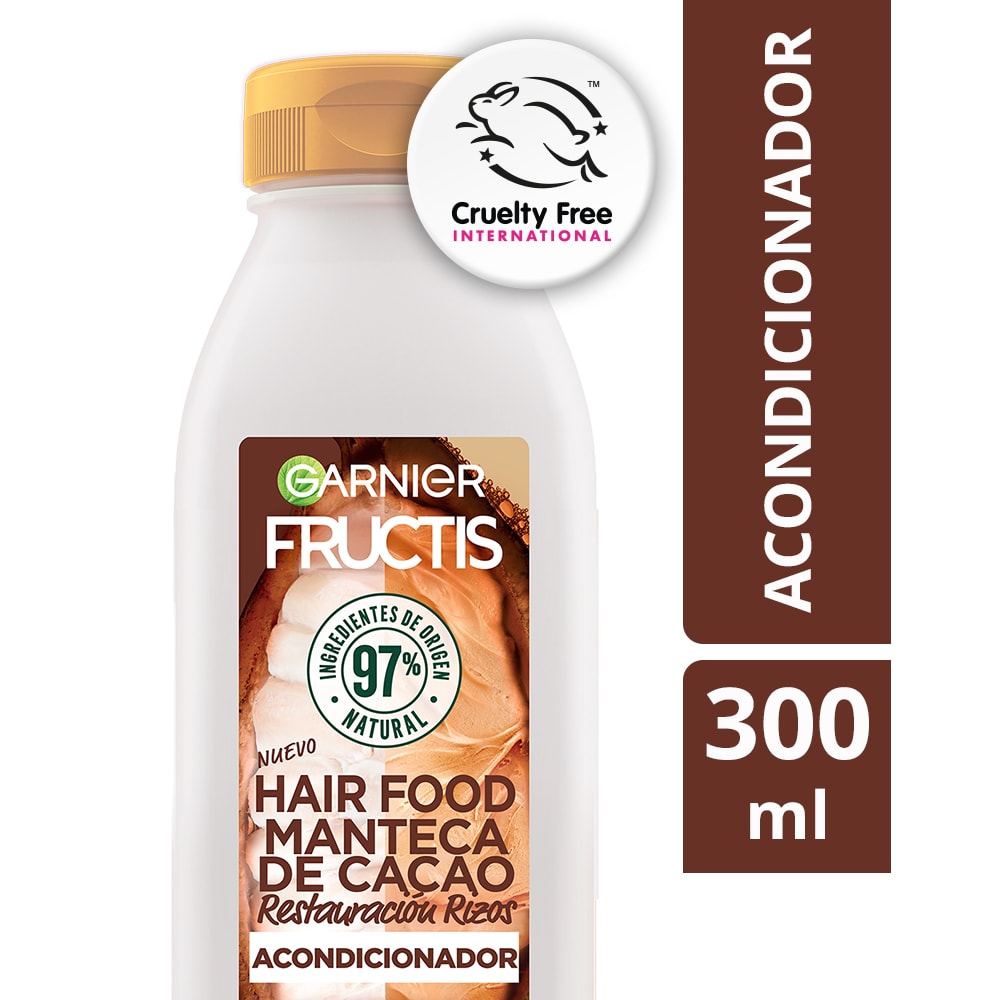 ACO HERO CRUELTY FREE